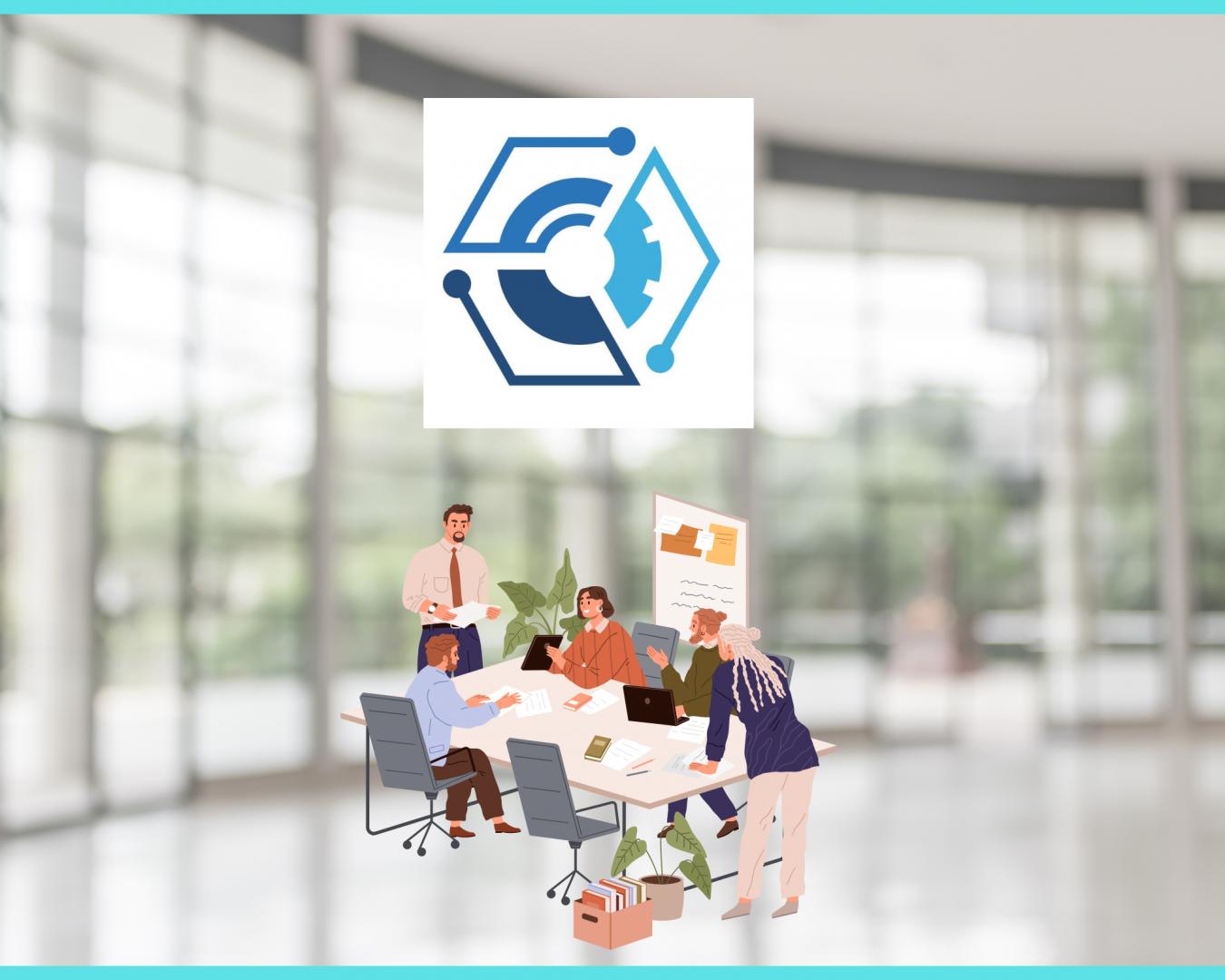 З А П О В Е Д № 8/26.06.2025г.