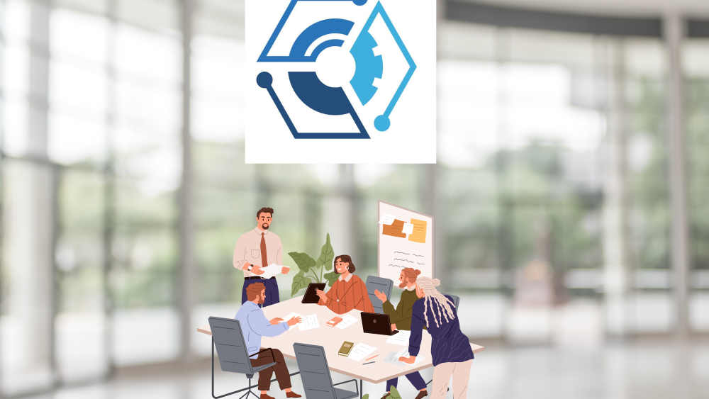 Заповед за търг