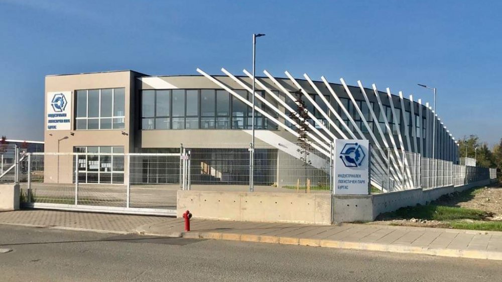 ЗАПОВЕД № 04/19.01.2026г.